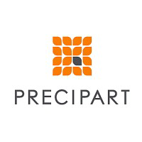 Aviation job opportunities with Precipart