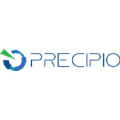 Precipio, Inc. Logo