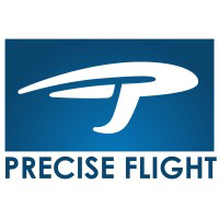 Aviation job opportunities with Precise Flight