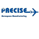 Aviation job opportunities with Precise Aerospace Manufacturing
