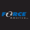 FORCE America logo