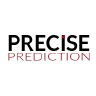 Precise Prediction logo
