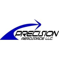 Aviation job opportunities with Precision Aerospace