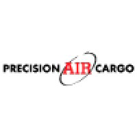Aviation job opportunities with Precision Air Cargo