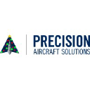 Aviation job opportunities with Precision Conversions Psf