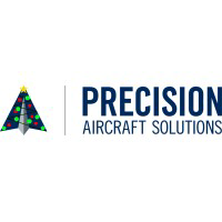 Aviation job opportunities with Precision Conversions Psf