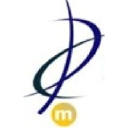 Precision Compaid Moulding Pvt Ltd