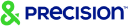 Precision Electricals