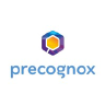 Precognox logo
