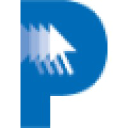 Precursor.ca logo