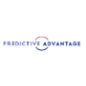 Predictive Advantage logo