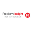 Predictive Insights logo