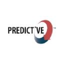 Predictive Response logo