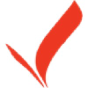 Predina Tech logo