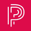 Preferendum logo