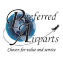 Aviation job opportunities with Preferred Airparts