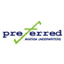 Aviation job opportunities with Preferred Aviation Underwriters