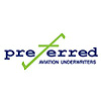 Aviation job opportunities with Preferred Aviation Underwriters