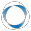 Preferred Medical logo
