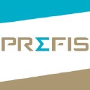 PREFIS logo