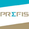 PREFIS logo