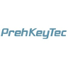 PrehKeyTec logo