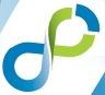 Prelude Software logo