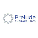 Prelude Therapeutics Inc Logo