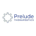 Prelude Therapeutics Inc Logo
