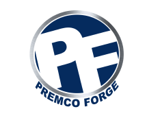 Aviation job opportunities with Premco Forge