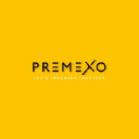 Premexo Tech LLP