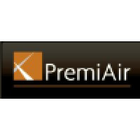 Aviation job opportunities with Premiair Aviation