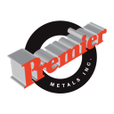 Aviation job opportunities with Premier Metal