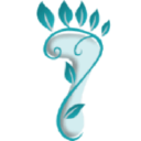 Premier Podiatry