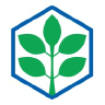 Premier Shukuroglou Group of Companies logo