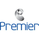 PREMIER SYSTEMS PVT LTD logo