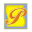 Premier Auto Cables Pvt Ltd