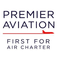 Aviation job opportunities with Premier Aviation