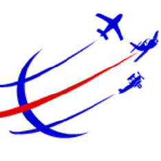 Aviation training opportunities with Premier Avionics