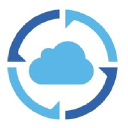 Premier Cloud logo