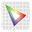 Premier Colorscan Instruments Pvt Ltd