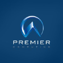 Premier Computing Technologies logo