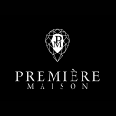 Logo of Premiere Maison