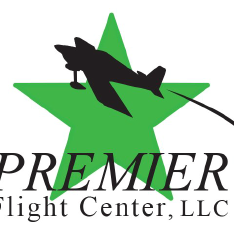 Aviation job opportunities with Premier Flight Center