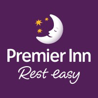 Premier Inn hotels locations in UK