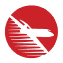 Aviation job opportunities with Premier Jets