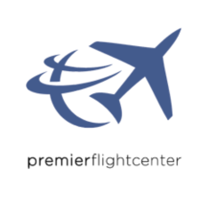 Aviation job opportunities with Premier Flight Center
