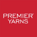 Premier Yarns