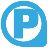 Prepend - Atlassian Platinum Solution Partner logo