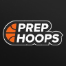 Prep Hoops logo